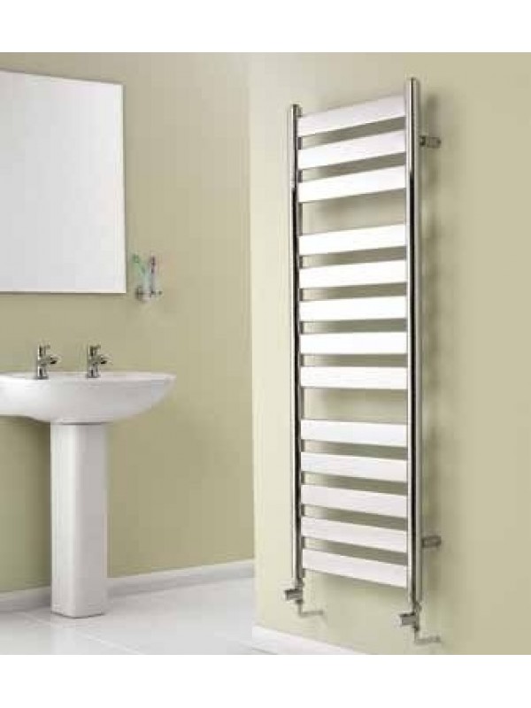 Reina Carpi Towel Rail 950mm x 500mm